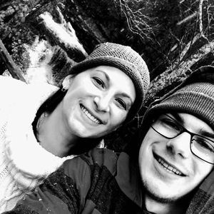 Meet your Posher, Denette